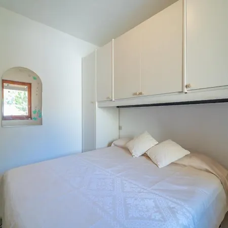 Apartment Il Nido Di Martina